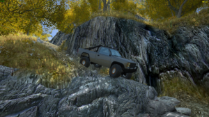 screenshot_00041.png