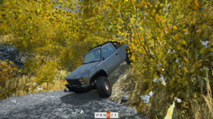 screenshot_00045.png