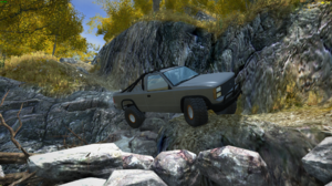screenshot_00042.png