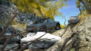 screenshot_00043.png