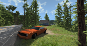 screenshot_00037.png