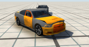 screenshot_00976.png