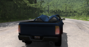 screenshot_01046.png