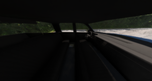 screenshot_01049.png