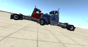 screenshot_00006.png