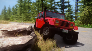 screenshot_03795.png