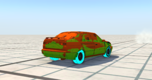 screenshot_00468.png
