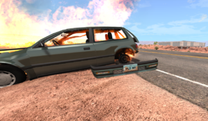 screenshot_00152.png