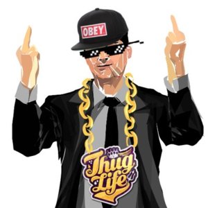 2SJvjeY4_400x400.jpg