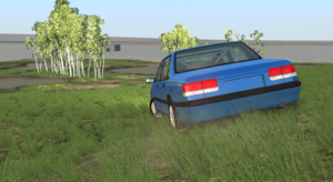 screenshot_00616.png