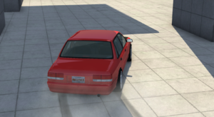 screenshot_00613.png