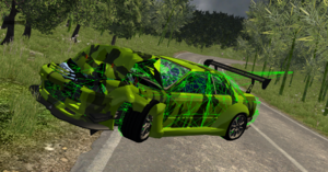 screenshot_00008.png