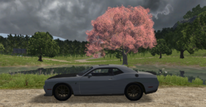 screenshot_00010.png