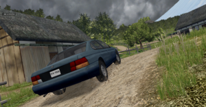 screenshot_00014.png