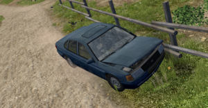 screenshot_00015.png