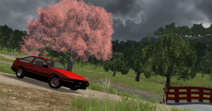 screenshot_00016.png