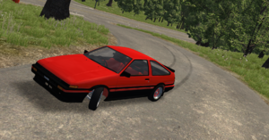 screenshot_00017.png
