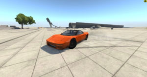 screenshot_00016.png