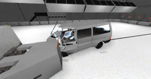 screenshot_00916.png
