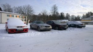 WP_20180208_14_05_48_Pro__highres.jpg