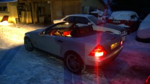WP_20180210_17_48_39_Pro__highres.jpg