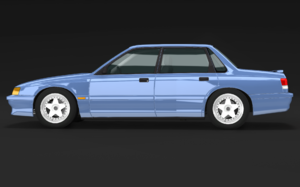 screenshot_00093.png
