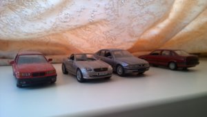 WP_20180301_14_25_12_Pro__highres.jpg