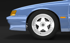 screenshot_00094.png