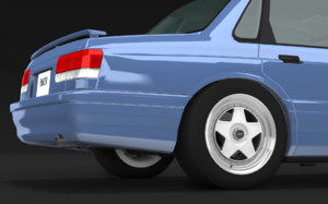 screenshot_00095.png