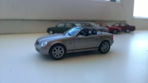 WP_20180301_14_27_20_Pro__highres.jpg