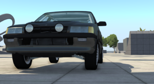 screenshot_00610.png