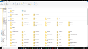 Screenshot154.png
