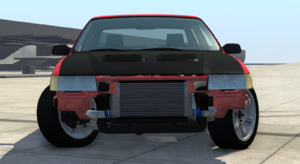 screenshot_00619.png