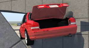 screenshot_00621.png