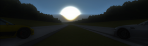 screenshot_00039.png