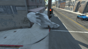 Screenshot39.png