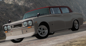 screenshot_00315.png