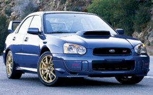 112_0507_06z-2004_Subaru_Impreza_WRX_STi-Front_Passenger_Side_View.jpg