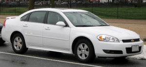 800px-Chevrolet_Impala_--_12-26-2009.jpg