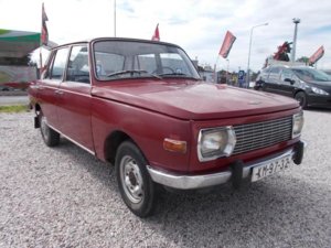 wartburg-353-po-1-majiteli.jpg