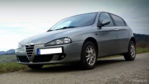 ba_orig_3352557347_auta-alfa-romeo-alfa-romeo-147-1-9jtdm-r-v-2006.jpeg
