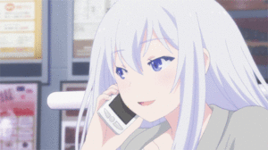 gesture.gif