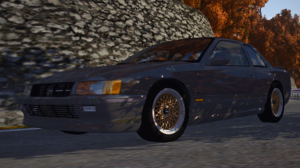screenshot_00063.png