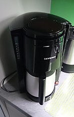 ed664d325f.jpg