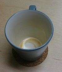 6b68d984b6.jpg