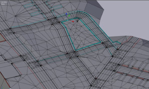 mesh.jpg