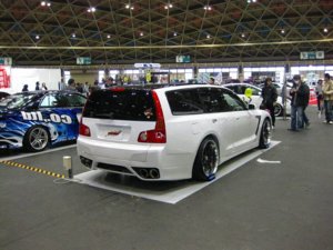 nissan-gtr-wagon-2-big.jpg