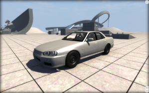 Screenshot - 11.10.2014 - 21:01:18.png