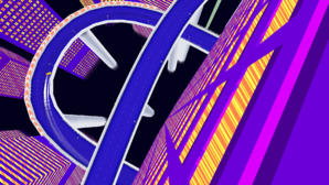 Boomerang.png