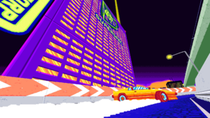 Superspec Drift.png